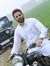 Anmol Virk