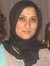 Hinna Ali