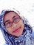 Shahoo ...