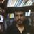 Mayank Sapra