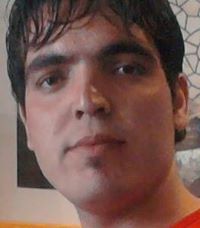 Aziz Sahil