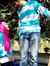 Haitham...