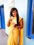Shreya ...