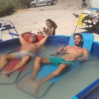 Juan Tuñon Bennasar