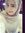 Shahd F...