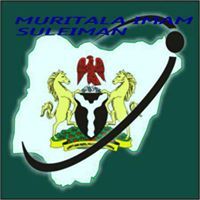 Muritala Suleiman