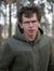 Vasily ...
