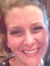 Chantal