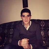 Elias Zikra