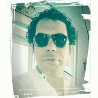 محمدا الفقى