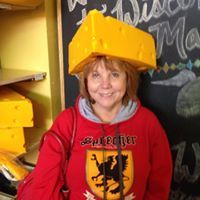 Ruth Neumann