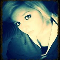 Nikki Shoemaker
