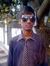 Yogesh ...