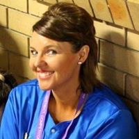 Denise Walsh