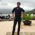 Abhishek Singh