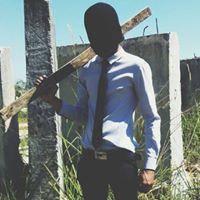 Cain Caino