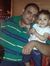 Mohamed...