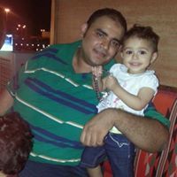 Mohamed Elsayed