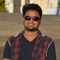 மனோஜ் குமார்