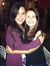 Alana R...