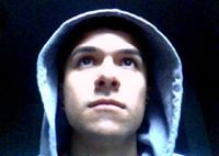 Моисес Гарсия