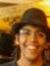 Ashwin ...