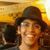 Ashwin Jain