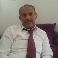 محمود الخطيب