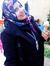 Yosra C...