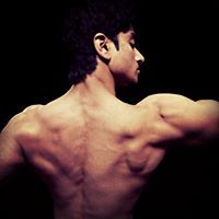 Zubair Ahmed