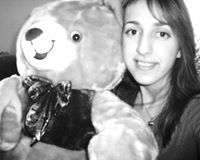 Даниела Христова