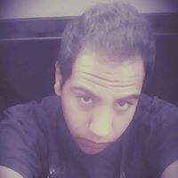 Marwan Waleed