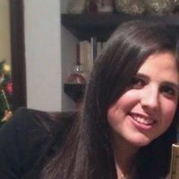 Sally Abdallah