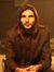 Saleem ...
