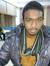 Ahmed