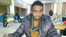 Ahmed