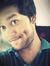 Prashan...