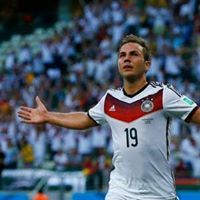 ĞřîBî MãHmõõď