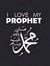 Ahmed N...