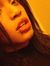 Stacey-...