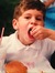 Jorge V...