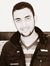 Ahmed S...