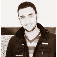Ahmed Shawky II