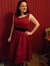 Kirsty