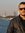 Mostafa...