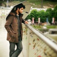 عبقرينو العامري