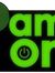 Amon Al...
