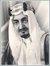عبد العزيز