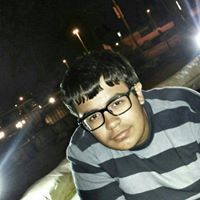 Majd Al Shaikh Hasan