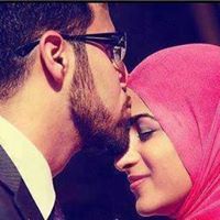 مہۧشأا غہۧب